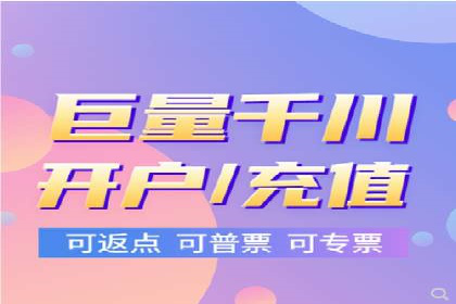 短视频信息流与用户心理：从案例看用户行为变化
